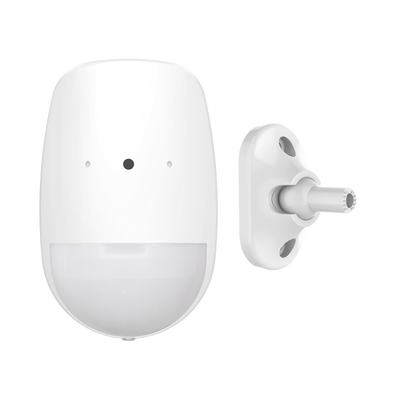 AX PRO Series  HIKVISION DS-PDPG12P-EG2-WB/UB