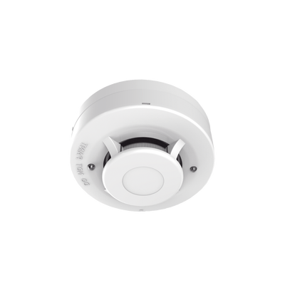 Humo  HIKVISION DS-PDSMK-4