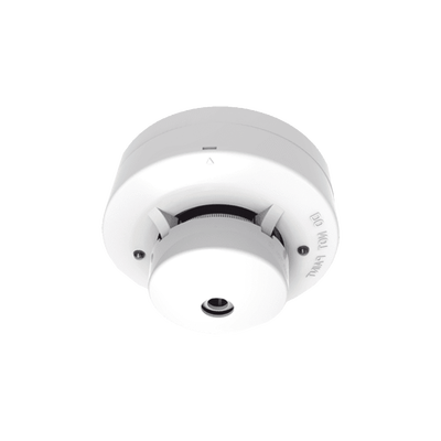 Humo  HIKVISION DS-PDSMK-4BAR