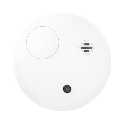 AX PRO Series  HIKVISION DS-PDSMK-E-WB