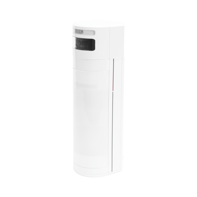 AX PRO Series  HIKVISION DS-PDTT15AM-LM-CAMK