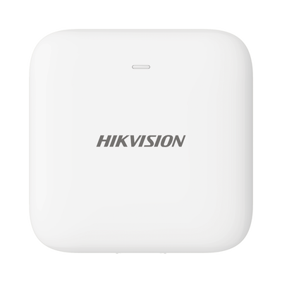 Automatización e Intrusión HIKVISION DS-PDWL-E-WB