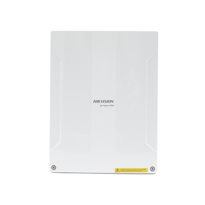 AX Hybrid PRO Series  HIKVISION DS-PHA64-LP(B)