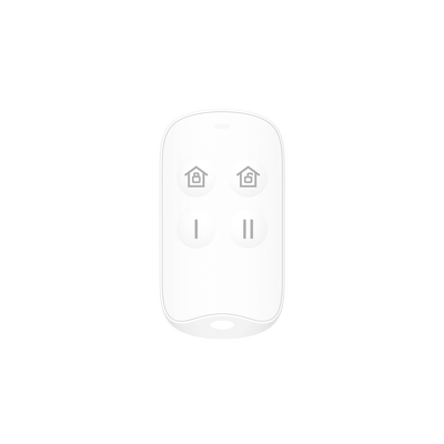 AX HOME Series  HIKVISION DS-PKF201-WB