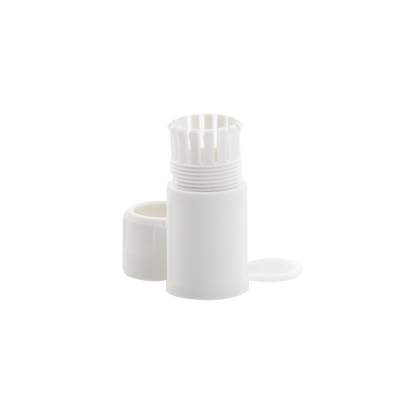 Bala  HIKVISION DS-PLUG-EXTN