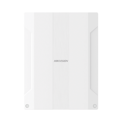 Módulos de Expansión Cableado  HIKVISION DS-PM1-I16O2-WB
