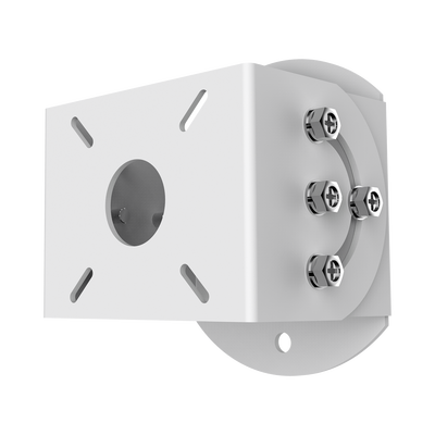 Radares Perimetrales  HIKVISION DS-PRB-1110