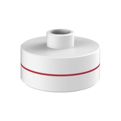 Radares Perimetrales  HIKVISION DS-PRB-1120