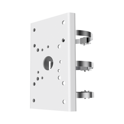 Radares Perimetrales  HIKVISION DS-PRB-1200