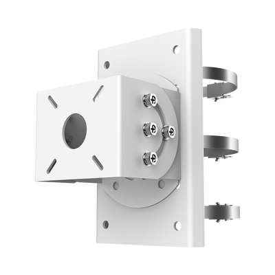 Radares Perimetrales  HIKVISION DS-PRB-1310