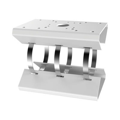 Radares Perimetrales  HIKVISION DS-PRB-2200