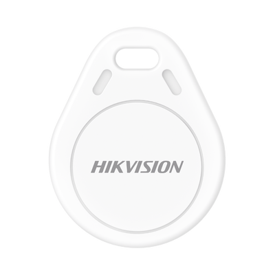 AX PRO Series  HIKVISION DS-PT-M1