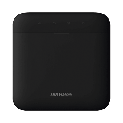 Todos  HIKVISION DS-PWA48-E-WB/BLACK