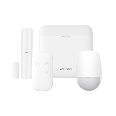 Todos  HIKVISION DS-PWA48-K