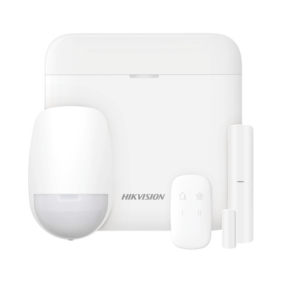 Todos  HIKVISION DS-PWA48-KS