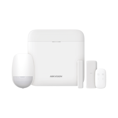 Todos  HIKVISION DS-PWA48-KS-SLIM