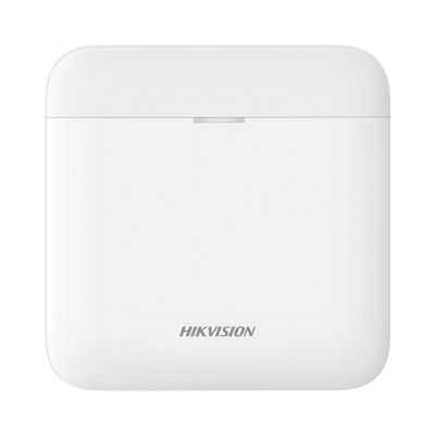 AX PRO Series  HIKVISION DS-PWA48-M-WB
