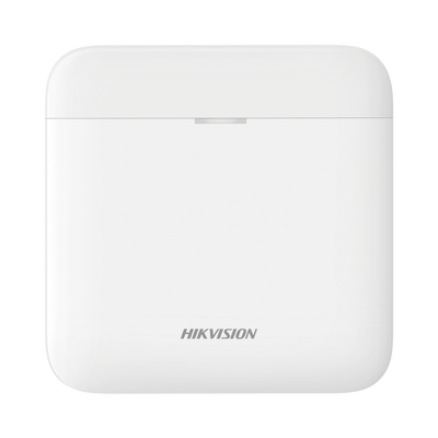 AX PRO Series HIKVISION DS-PWA96-M-WB