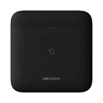 Todos  HIKVISION DS-PWA96-M-WB/BLACK