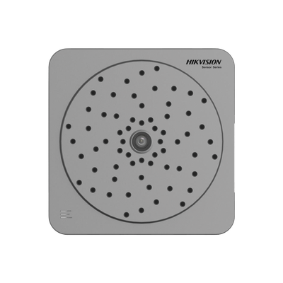 Videovigilancia  HIKVISION DS-QAAI264G1-P
