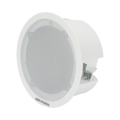 Domo / Eyeball / Turret  HIKVISION DS-QAZ0203G1-S