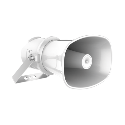 Videovigilancia  HIKVISION DS-QAZ1307G1T-E