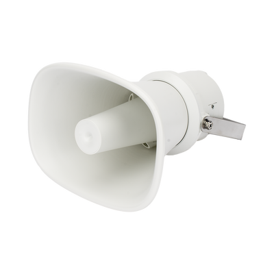 Redes e IT  HIKVISION DS-QAZ1325G1T(C)