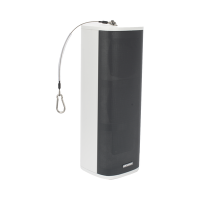 Sistemas de Voceo IP  HIKVISION DS-QAZ1460G1