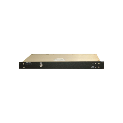 TTA y Multiacopladores  DB SPECTRA DS-RMC06-08-BAN
