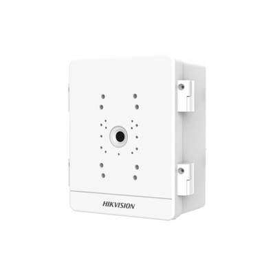 Videovigilancia  HIKVISION DS-SBOX-01