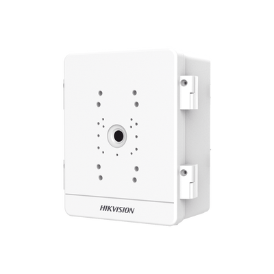Videovigilancia  HIKVISION DS-SBOX-03