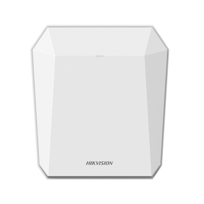 Movimiento para Exterior HIKVISION DS-TDSB0G-FK/120M/POE