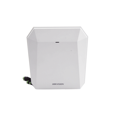 Movimiento para Exterior  HIKVISION DS-TDSB0G-FK/60M