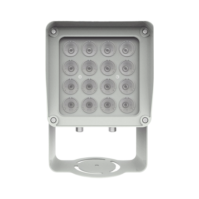 Iluminadores IR y de Luz Blanca  HIKVISION DS-TL2000AI-L1