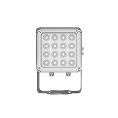 Iluminadores IR y de Luz Blanca  HIKVISION DS-TL2000CI/L3/E
