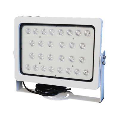Iluminadores IR y de Luz Blanca  HIKVISION DS-TL2002A(AC220V)