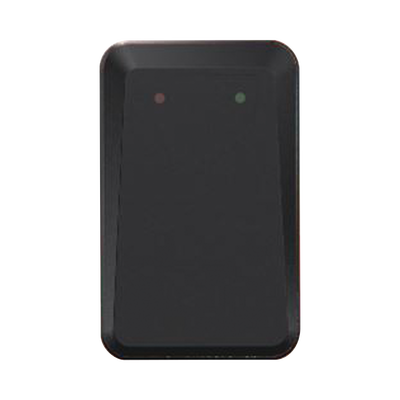 Accesorios  HIKVISION DS-TMG035(ANTIFALLRADAR)