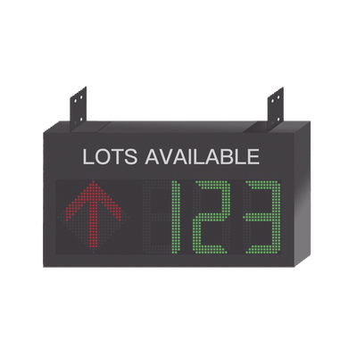 Control  de Acceso  HIKVISION DS-TVL121-3-5/H