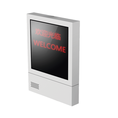 Control  de Acceso  HIKVISION DS-TVL224-4-5Y