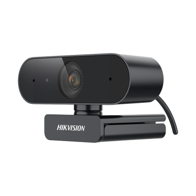 Audio/Video Conferencia HIKVISION DS-U02P
