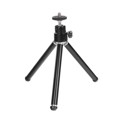 Accesorios HIKVISION DS-U1530-B