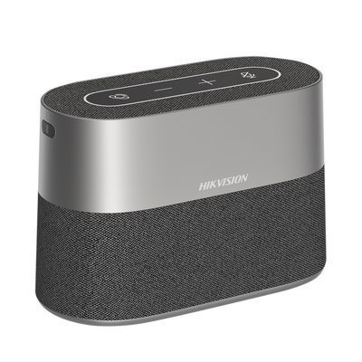 Audio/Video Conferencia  HIKVISION DS-UAC-S1
