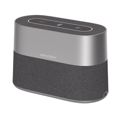 Audio/Video Conferencia  HIKVISION DS-UAC-S1V