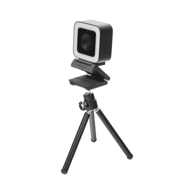 Audio/Video Conferencia  HIKVISION DS-UL2