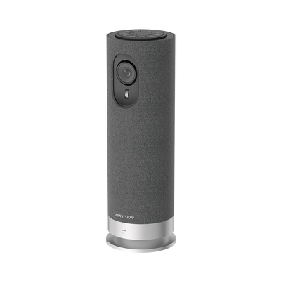 Audio/Video Conferencia HIKVISION DS-UVC-X12