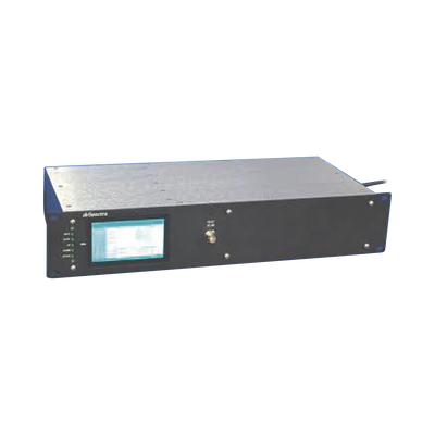 TTA y Multiacopladores  DB SPECTRA DSX7PDU16-AC