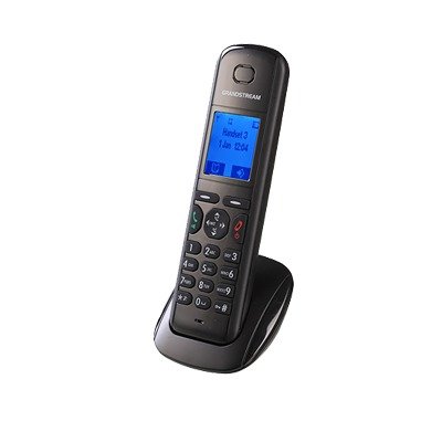 Redes e IT  GRANDSTREAM DP-710