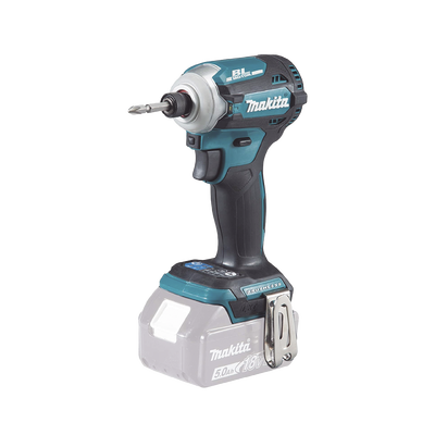 Herramientas Eléctricas  MAKITA DTD171Z