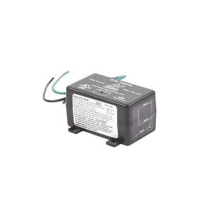 Todos DITEK DTK-120HW
