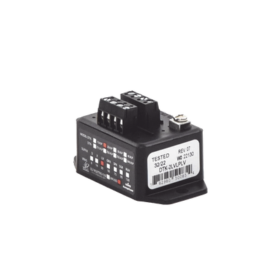 Todos  DITEK DTK-2LVLPLV